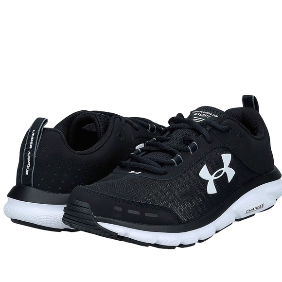 Under armour - Picture 4 of 5